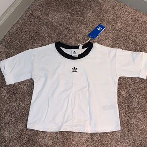 Adidas t shirt